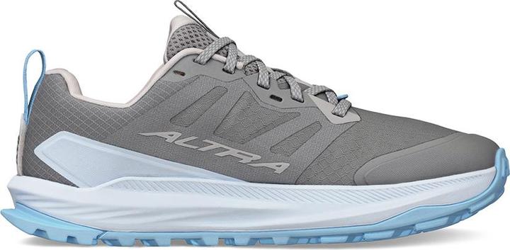 Image du produit Altra Lone Peak 9+ Women (42.5)
