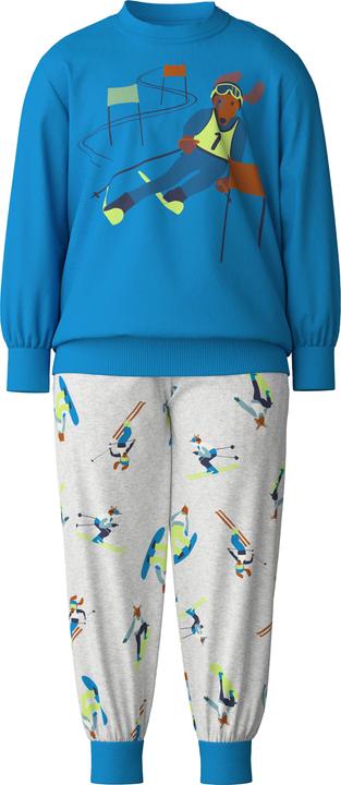 Actual product image Calida Toddlers Snow (104, 110)