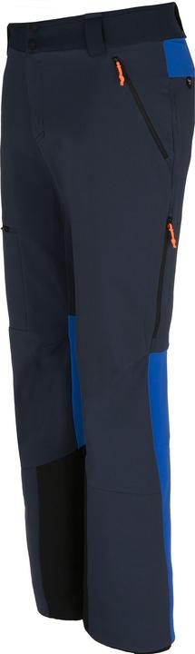 Actual product image Salewa Sella Durastretch Pants (M)
