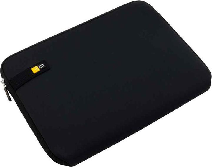 Produktbild Caselogic Laps114k (14", Universal)