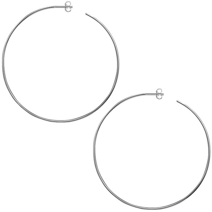 Produktbild Glanzstücke München Damen Sterling Silber silber - 29832 (Sterling Silber)