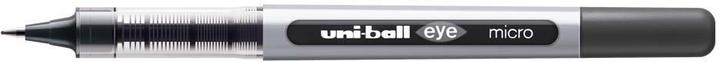 Image du produit Uni-ball micro yeux (Gris, 1 x)