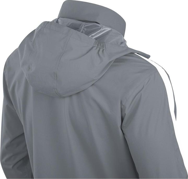 Produktbild JAKO Allwetterjacke Power (152)