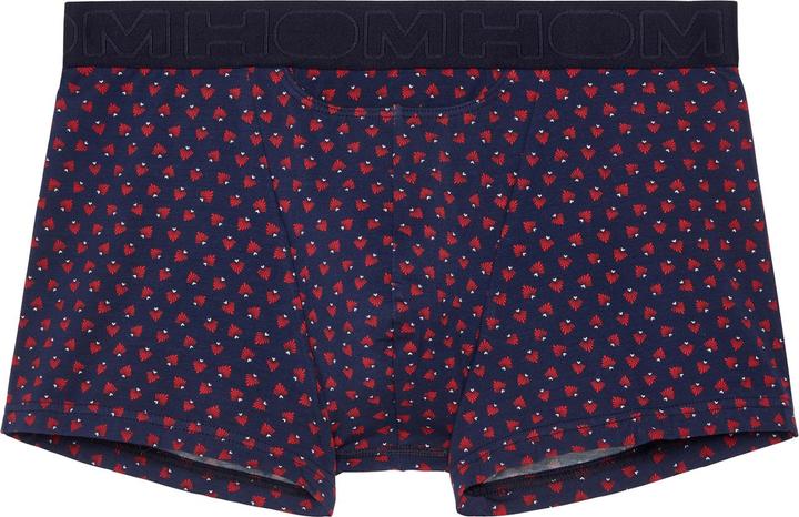 Image du produit HOM Boxer Giens HO1 (M, Une unité par pack)