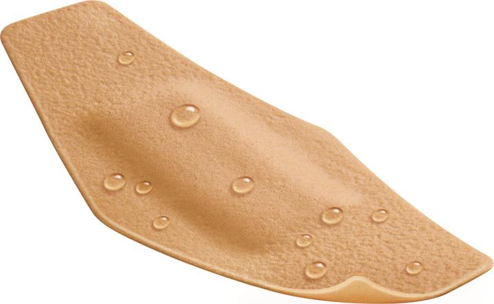 Produktbild Nexcare Active Pflaster (8 x)