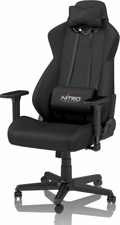 Produktbild Nitro Concepts S300