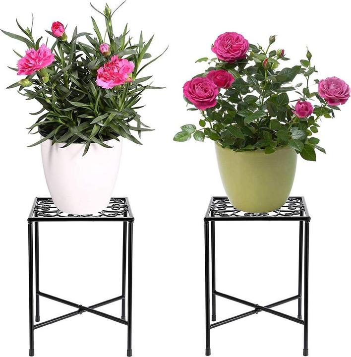 Produktbild SUMTree Vintage-Pflanzenhocker