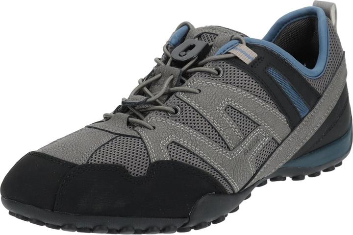 Geox Sneaker