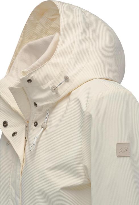 Actual product image Ragwear Sunniva B (XS)