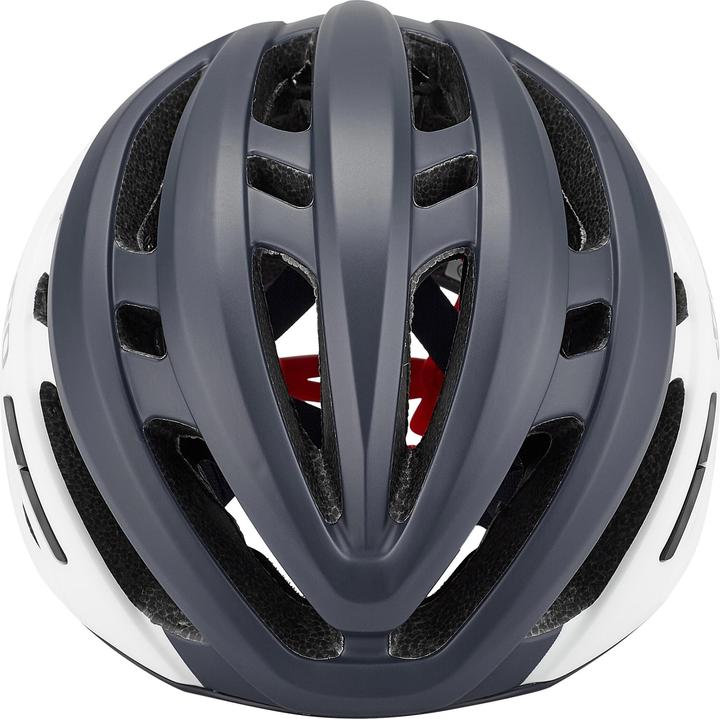 Actual product image Giro Agilis (51 - 55 cm)