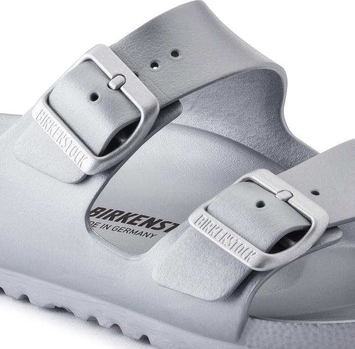Produktbild Birkenstock Arizona EVA normal (41)