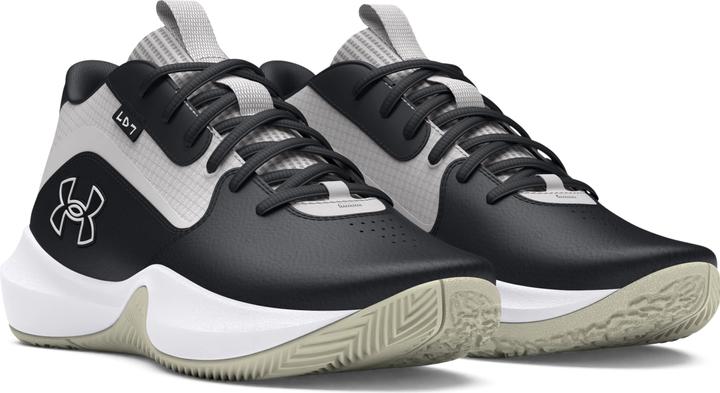Produktbild Under Armour Lockdown 7 (46)