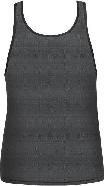 Produktbild Anais Herren - Eros Top (S)