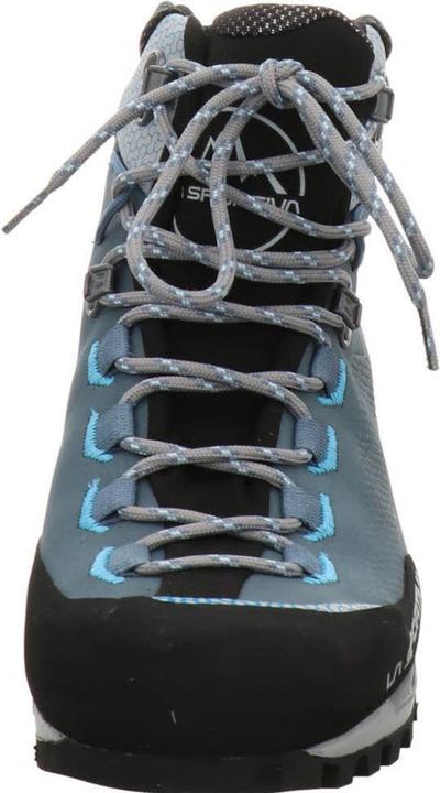 Immagine prodotto La Sportiva Trango Tech Leather Woman Gtx (39.5)