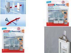 Immagine prodotto tesa Powerstrips