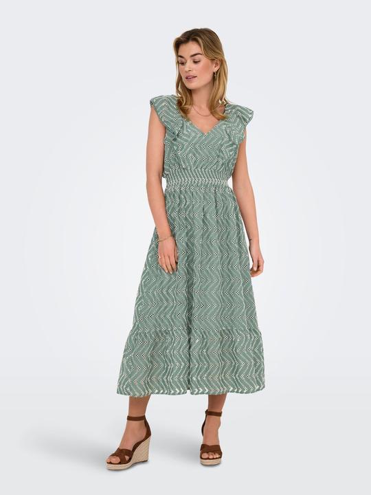 Immagine prodotto Only ONLSHANNON Vestito corto (XL)