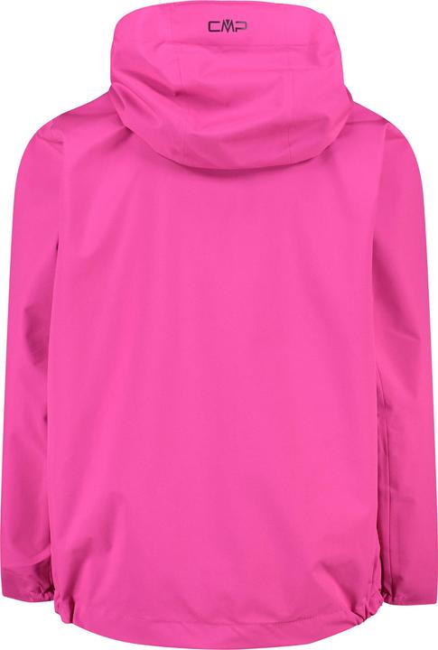 Image du produit CMP Campagnolo Veste 2 couches Fix Hood (116)