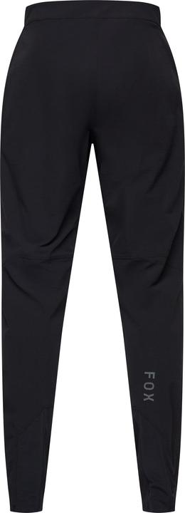 Image du produit Fox Ranger Pant (38)