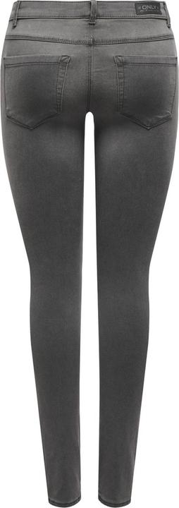 Produktbild Only Skinny Fit Jeans (L)