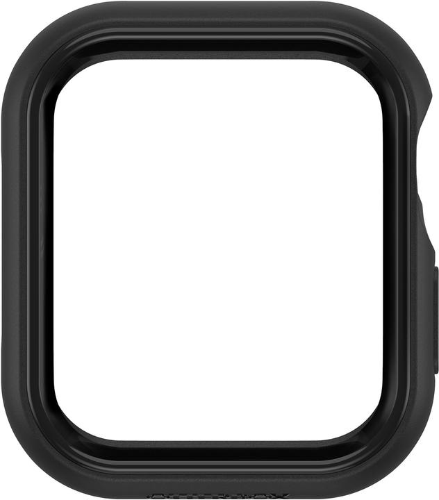 Produktbild OtterBox Exo Edge
