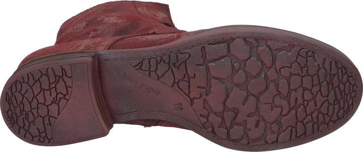 Actual product image Josef Seibel 76501-VL272 (39)