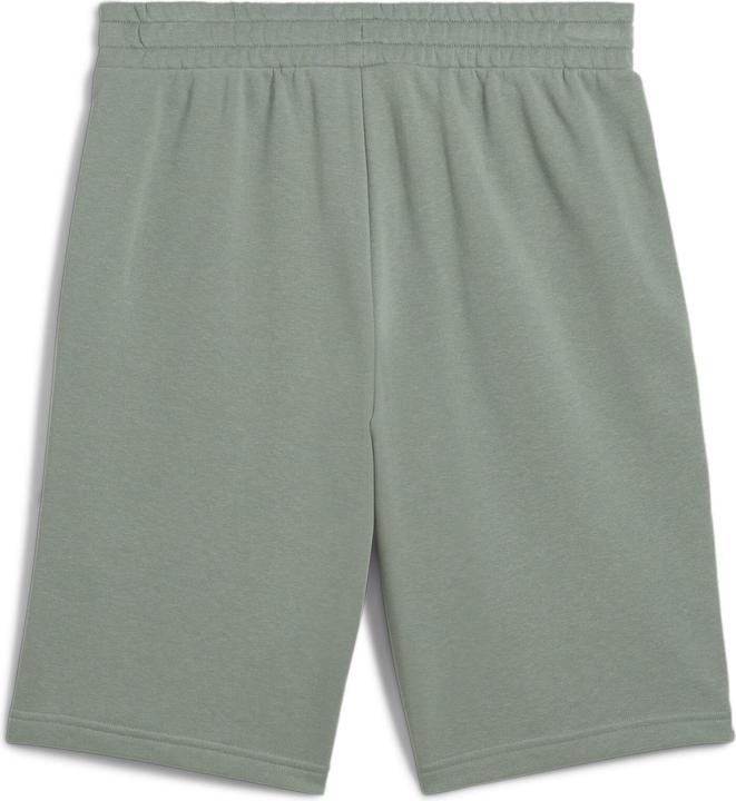 Produktbild Puma ESS 2 COLOR No. 1 Logo Shorts 10" TR (M)