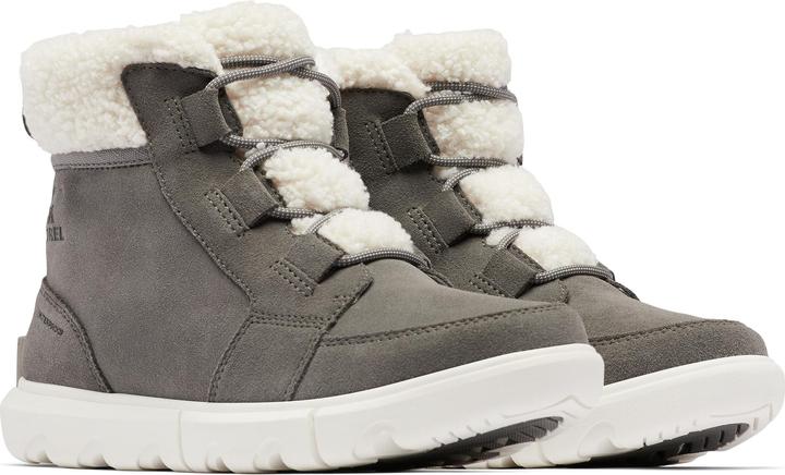 Produktbild Sorel Explorer Next Carnival (36)
