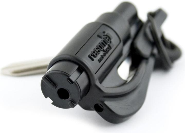 Image du produit KH Security Rettungswerkzeug