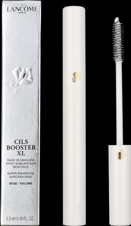 Image du produit Lancôme Cils Booster (Blanc)
