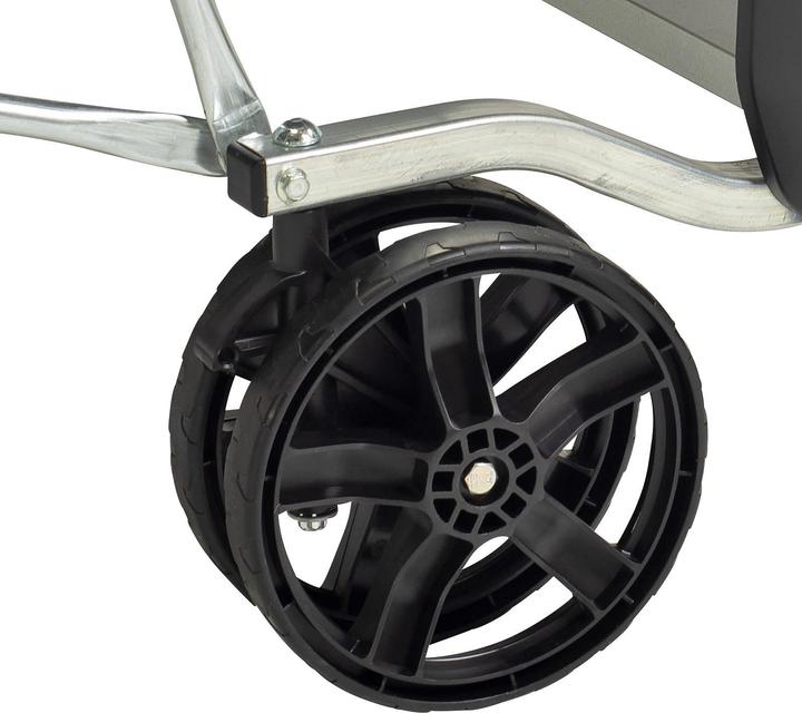 Produktbild Cornilleau 100X
