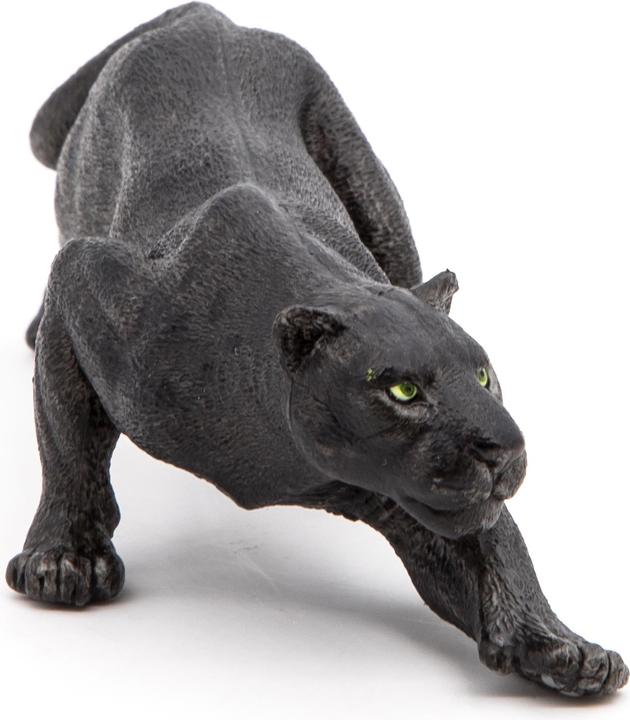 Produktbild Papo Schwarzer Panther