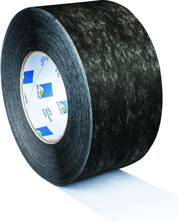 Image du produit Pro Clima Ruban adhésif tout usage TESCON INVIS (100 mm)