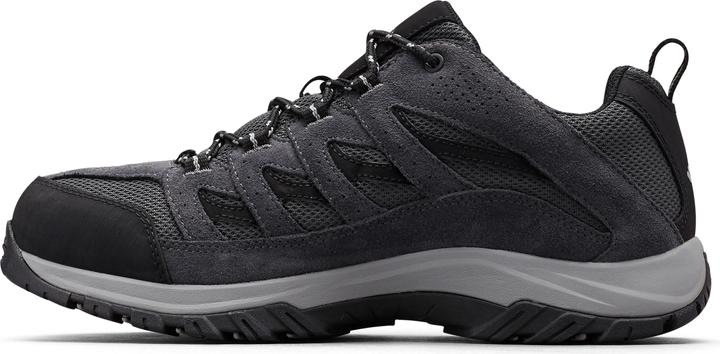Produktbild Columbia Crestwood™ (45)