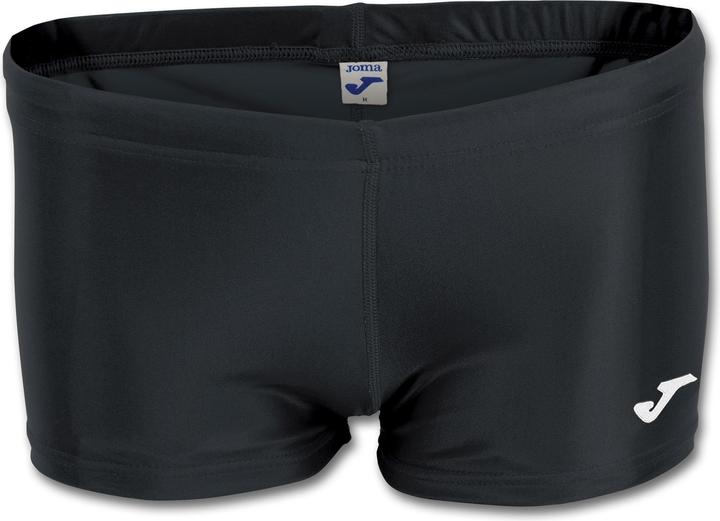 Produktbild Joma shorts für daen joa (M)