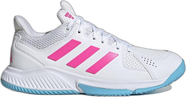 Actual product image adidas Court Flight (37 1/3)