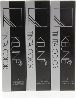 Image du produit Keune Tinta Color Hair Dye 5.7 60ml