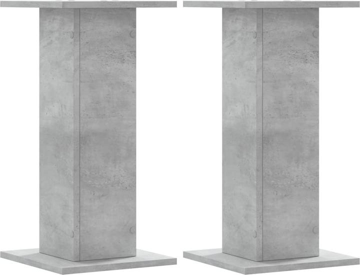 Betongrau