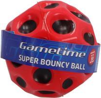 Image du produit Roost Super Flummi