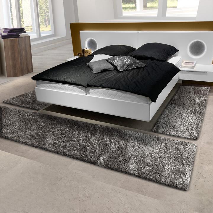 Produktbild Karat Elite Set (67 x 130 cm, 67 x 330 cm)