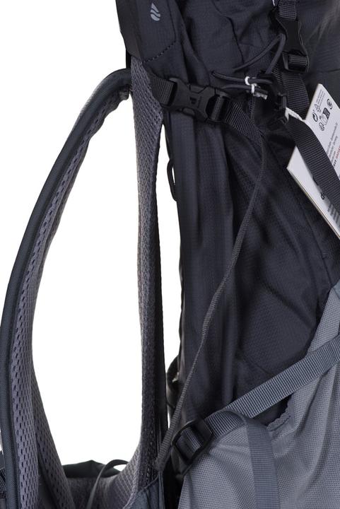 Produktbild Deuter Futura (32 l)