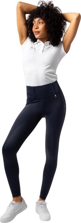 Actual product image Horze Sophia (34)