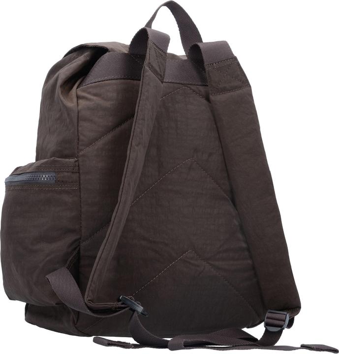 Image du produit Camel Active Journey Sac à dos 27 cm (13 l)