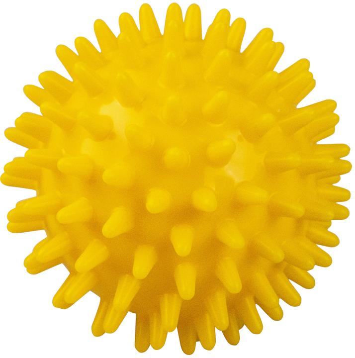 Produktbild Tanga Sports ® Massage Ball
