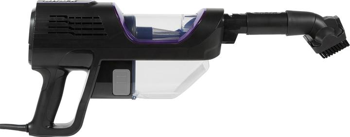 Produktbild Shark HZ500EU