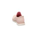 Produktbild Skechers Slipper 149937 (40)