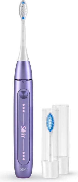 Immagine prodotto Silk'n Sonic You (Spazzolino sonico)