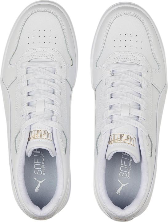 Produktbild Puma RBD Game Low (40)