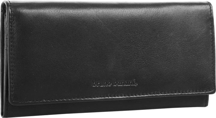 Produktbild Bruno Banani Geldbörse