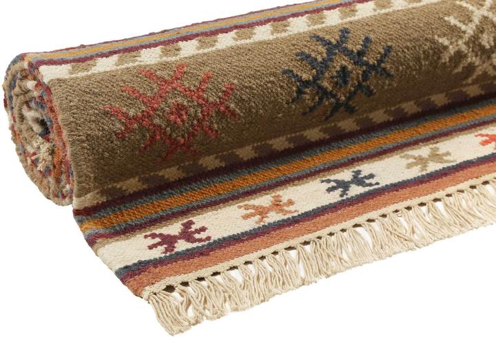 Immagine prodotto Esprit Agra (160 x 230 cm)
