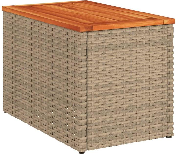 Actual product image VidaXL Uta